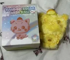 NCTWISH WISHDOLL ウィシドール リク クリ