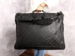 Item thumbnail for item ccd87c09-70dd-4844-99fe-40e002f387f9