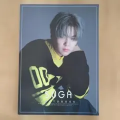 みゆみゆ様 リクエスト 4点 まとめ商品