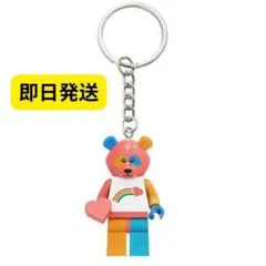 なむなむ様 リクエスト 2点 まとめ商品