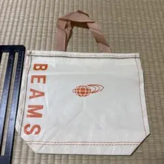 2026年最新】BEAMS ショップ袋・ショッパーの人気アイテム - メルカリ