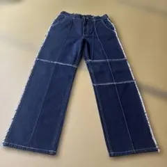 Item thumbnail for item 7ecabcdb-b4a5-41b2-b47d-519399fe260b