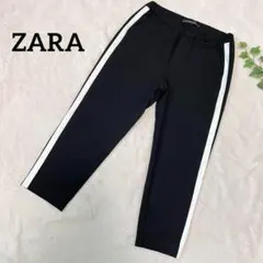 ⭐️ まゆ様専用 ⭐️