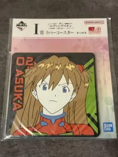 2025年最新】エヴァ コースターの人気アイテム - メルカリ