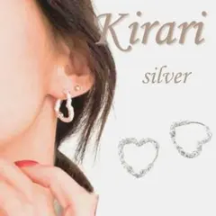 Item thumbnail for item 8cfe8f42-ccbd-4d6a-8388-a11a65549dcd