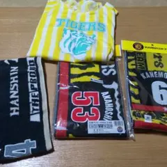 氷鷹北斗 ジャイアンツコラボ フェイスタオル Tシャツ - メルカリ