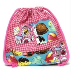 Item thumbnail for item c8cb3bfc-0546-40cd-8524-210dfd47661a