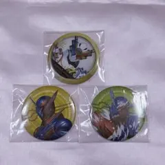 仮面ライダー ザ ダイナー 仮面ライダービルド 缶バッジ - メルカリ