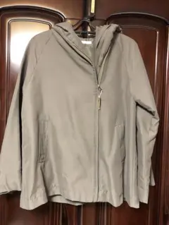 レディースジャケット