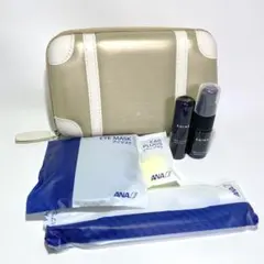 Item thumbnail for item bd706f1a-53ab-4c54-bdb1-1ddd5edd5133