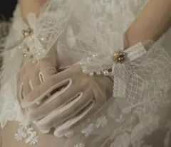 Item thumbnail for item f84c104b-ef8b-4546-a32f-b2d3cf38fa0d