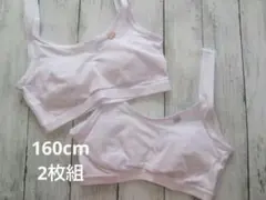 Item thumbnail for item a09c0fa1-8f46-4bc8-a967-2d486596f649