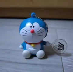 Item thumbnail for item 9182f9b3-d5c6-4f2e-85bb-c5ff7150930b