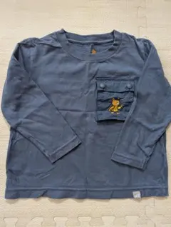 naa*様 リクエスト 3点 まとめ商品