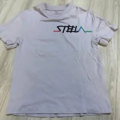 未使用品ステラマッカートニー　Tシャツ6yearsのサムネイル