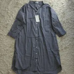 Item thumbnail for item 1b15c2c2-5ebf-481a-968a-aff289f99d9d