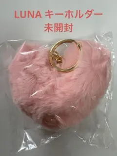 Item thumbnail for item 816d55a9-0683-4fb2-86bf-49eb197be216