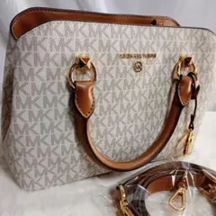 まめきち様 リクエスト 2点 まとめ商品