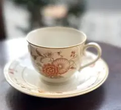 2026年最新】ノリタケ バーサトーンの人気アイテム - メルカリ