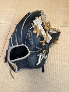 限定❗️大谷翔平風 オーダーグラブ - メルカリ