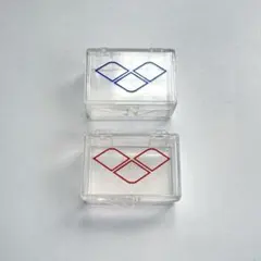 Item thumbnail for item d2617e68-c199-4f27-a6e4-6d067f4a9184