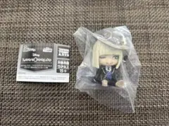 ツイステ　肩ズンFig. Vol.4 ポムフィオーレ寮　ルーク