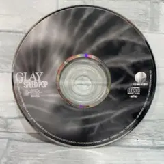GLAY SPEED POP デモテープ - メルカリ