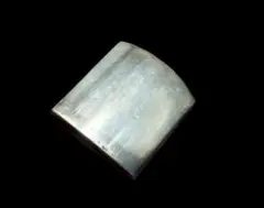 Item thumbnail for item 8d200c97-7803-4596-8c5c-5b062f949be8