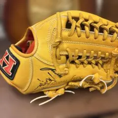 2026年最新】石井琢朗の人気アイテム - メルカリ