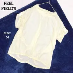 Item thumbnail for item 4423de09-e458-4231-883a-3279f3eb323a