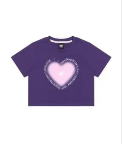 Item thumbnail for item 49171472-17cf-4d34-98ee-f5d72e6ddb41