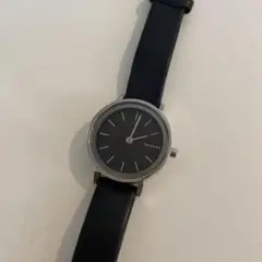 SKAGEN 腕時計　skw2442