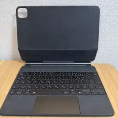 Apple Magic Keyboard A2261 日本語配列 909004 - メルカリ