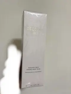DECORTÉ AQ RadianceMildEssence BodyWashのサムネイル