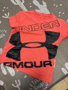 Item thumbnail for item c83d290f-a064-44bf-b71b-61c42e412102