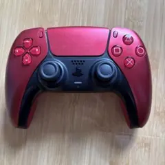 PS5 DualSense ワイヤレスコントローラー
