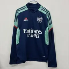 Item thumbnail for item e1962cfb-db9f-4092-9d08-1e9d24c06f58