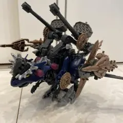 Item thumbnail for item 3c2fbf2f-fed1-4bcd-bfc1-406d6261dfce