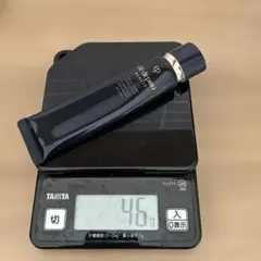 クレ・ド・ポー ボーテ ヴォワールコレクチュールn 美品です♡セール価格‼︎