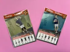 2026年最新】赤葦京治まとめ売りの人気アイテム - メルカリ