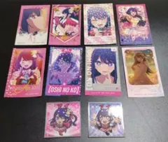 大森靖子 ナナコレシール - メルカリ