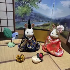 Item thumbnail for item ff46b35c-9387-4d53-8a64-05919713b9a4