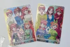 2026年最新】五等分の花嫁イヤホンの人気アイテム - メルカリ