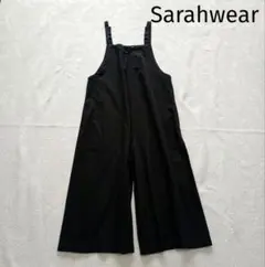 2025年最新】サラウェア ジャンパースカートの人気アイテム - メルカリ