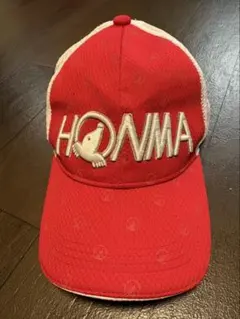 Item thumbnail for item 68a682be-bcc0-439b-adad-9c027e783cda