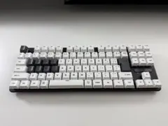 Pulsar Gaming Gears PCMK 3HE TKL 英語配列 - メルカリ