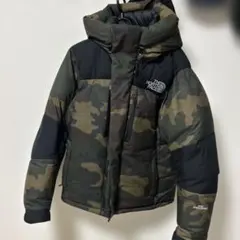 2026年最新】ノースフェイス 迷彩 ゴアテックスの人気アイテム - メルカリ