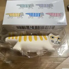 Item thumbnail for item a2563ee4-bd6b-4e29-b807-566bec1db121