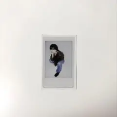 Item thumbnail for item 76f9474d-947c-443f-bc7f-db87283b17c7