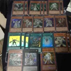 ゆうき様 専用&確認用